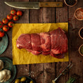 Brisket | Appetite London