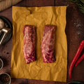 Lamb Neck Fillet | Appetite London
