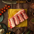 Short Ribs | Appetite London